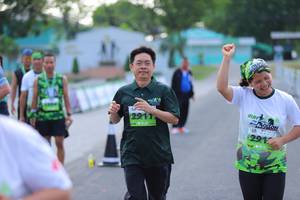 BIB: 
                            <button type="button" onclick="openModal(3656875)" class="btn btn-primary btn-sm float-right btn-popup" data-toggle="modal" data-target=".modal-high-quality">
                        <i class="fas fa-shopping-cart"></i> Add to Cart
                    </button>
                                            <button type="button" onclick="isThisMe(3656875, true)" class="btn btn-success btn-sm float-right btn-popup btn-isme hidden" data-toggle="tooltip" data-placement="bottom" title="นี่คือรูปของคุณใช่ไหม คลิกที่นี่เพื่อเอาเข้าอัลบั้ม">
                        <i class="fas fa-plus"></i> Add to album
                    </button>
                    <button type="button" onclick="isThisMe(3656875, false)" class="btn btn-warning btn-sm float-right btn-popup btn-isnotme hidden">
                        <i class="fas fa-ban"></i> Remove from album
                    </button>